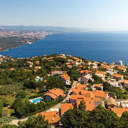 Apartman Bregi**** Apartman Donji Rukavac Kültér fotó